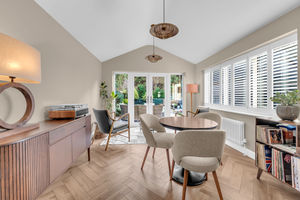 Photo 28- click for photo gallery